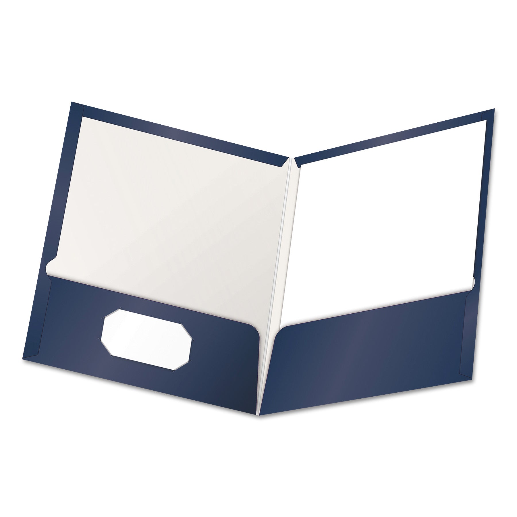 oxford-high-gloss-laminated-paperboard-folder-num-ess51743_1